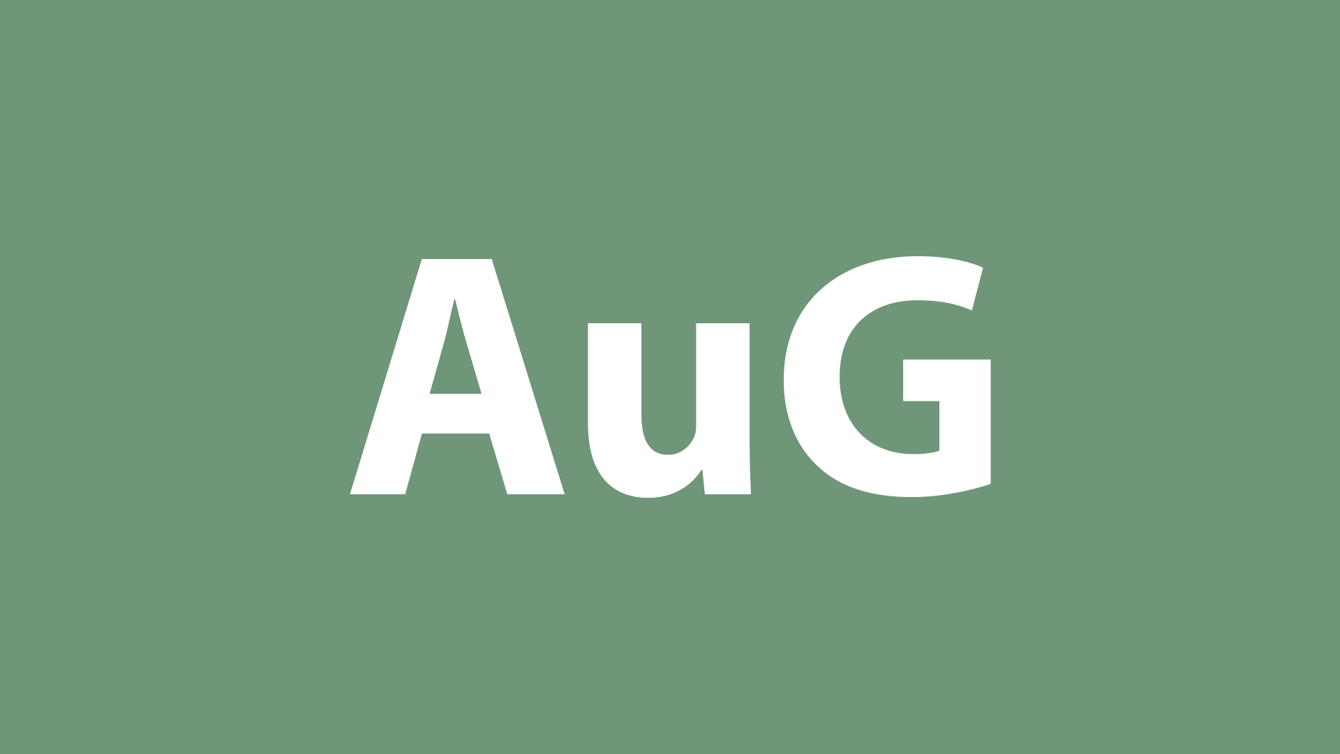 Auratium Group